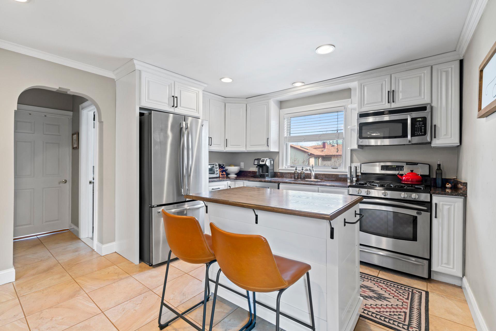 47 Maple Road, Kings Park, New York image 11