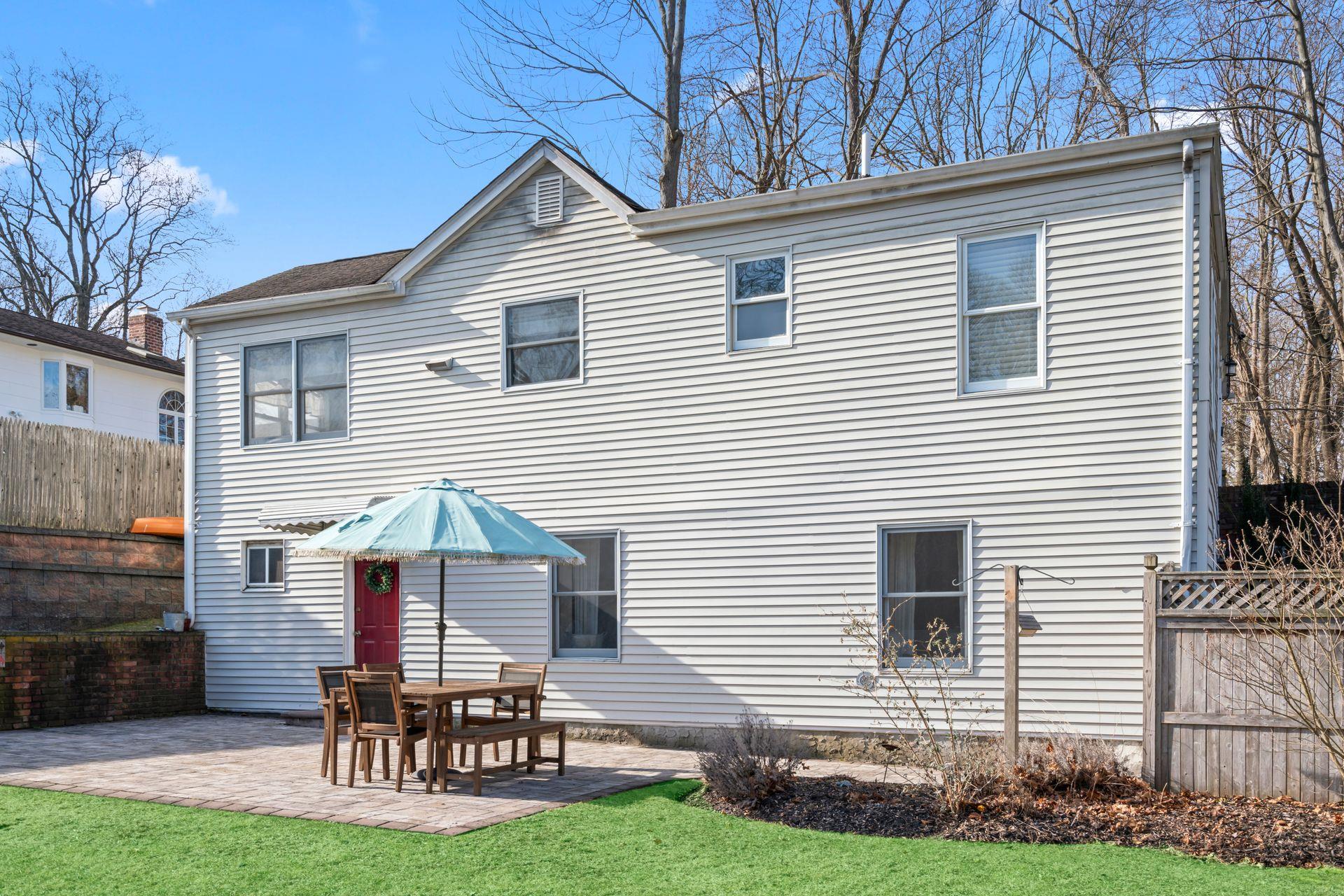47 Maple Road, Kings Park, New York image 28