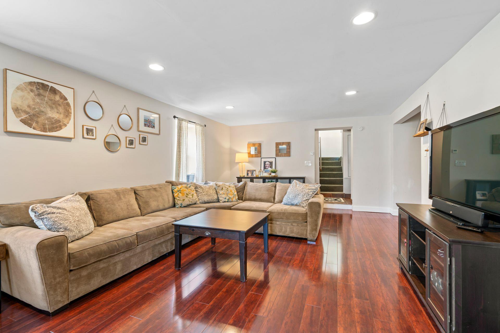 47 Maple Road, Kings Park, New York image 22