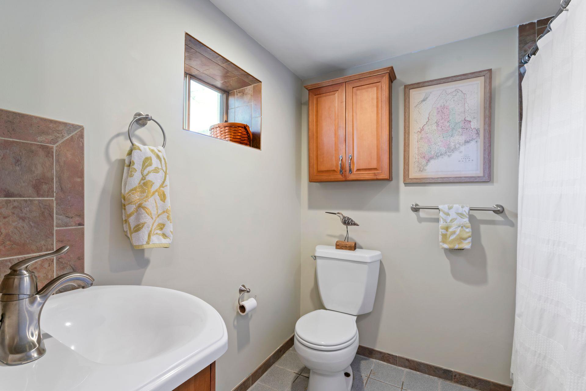 47 Maple Road, Kings Park, New York image 24