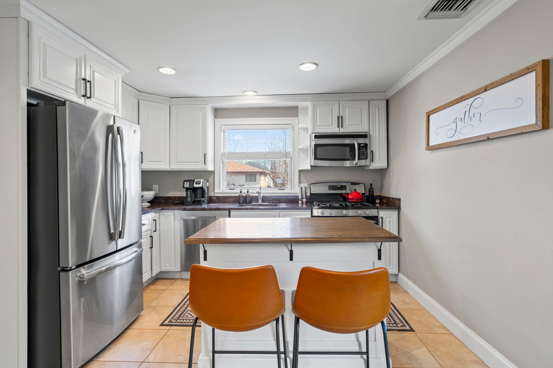 47 Maple Road, Kings Park, New York image 10