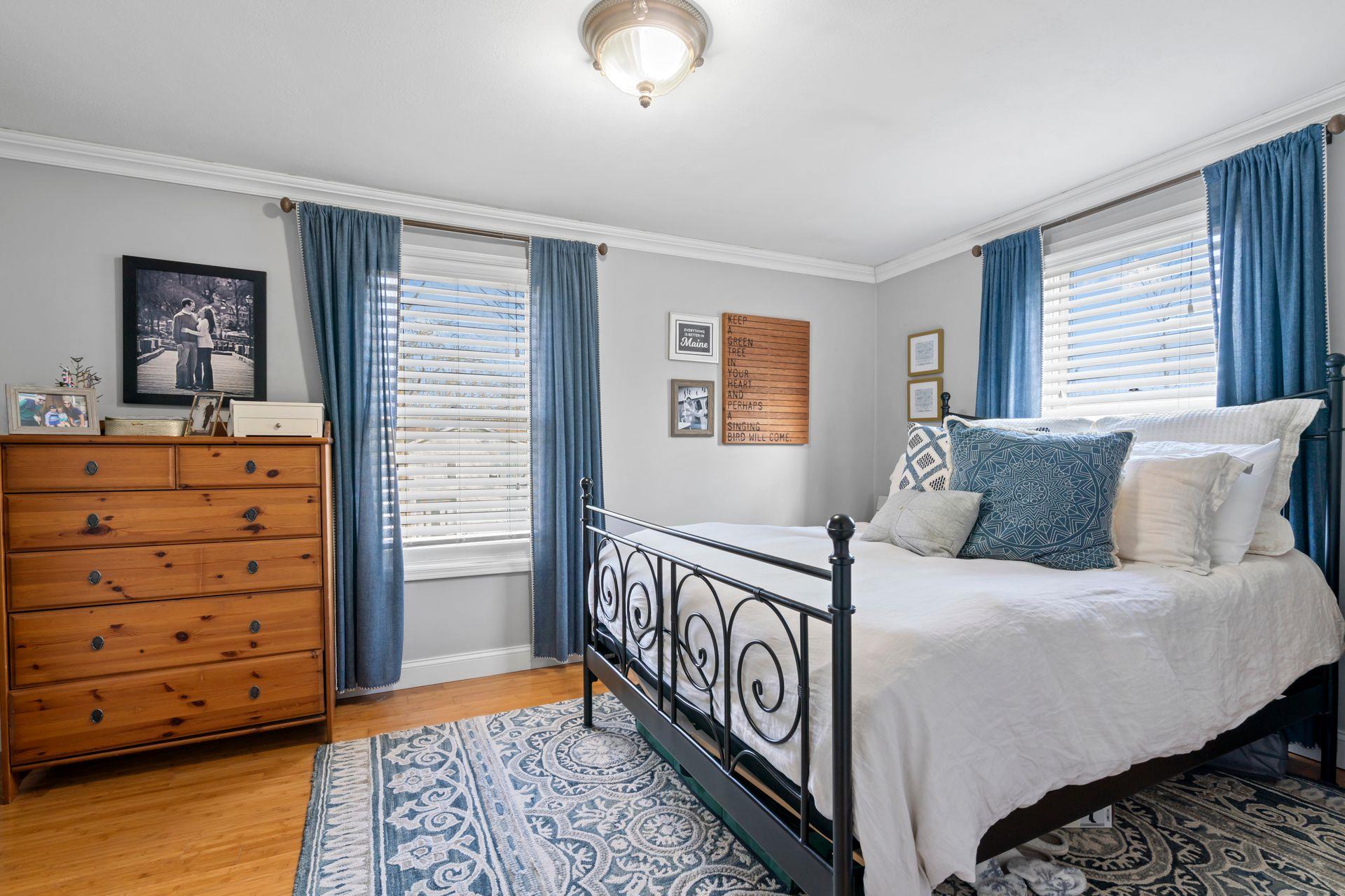 47 Maple Road, Kings Park, New York image 14