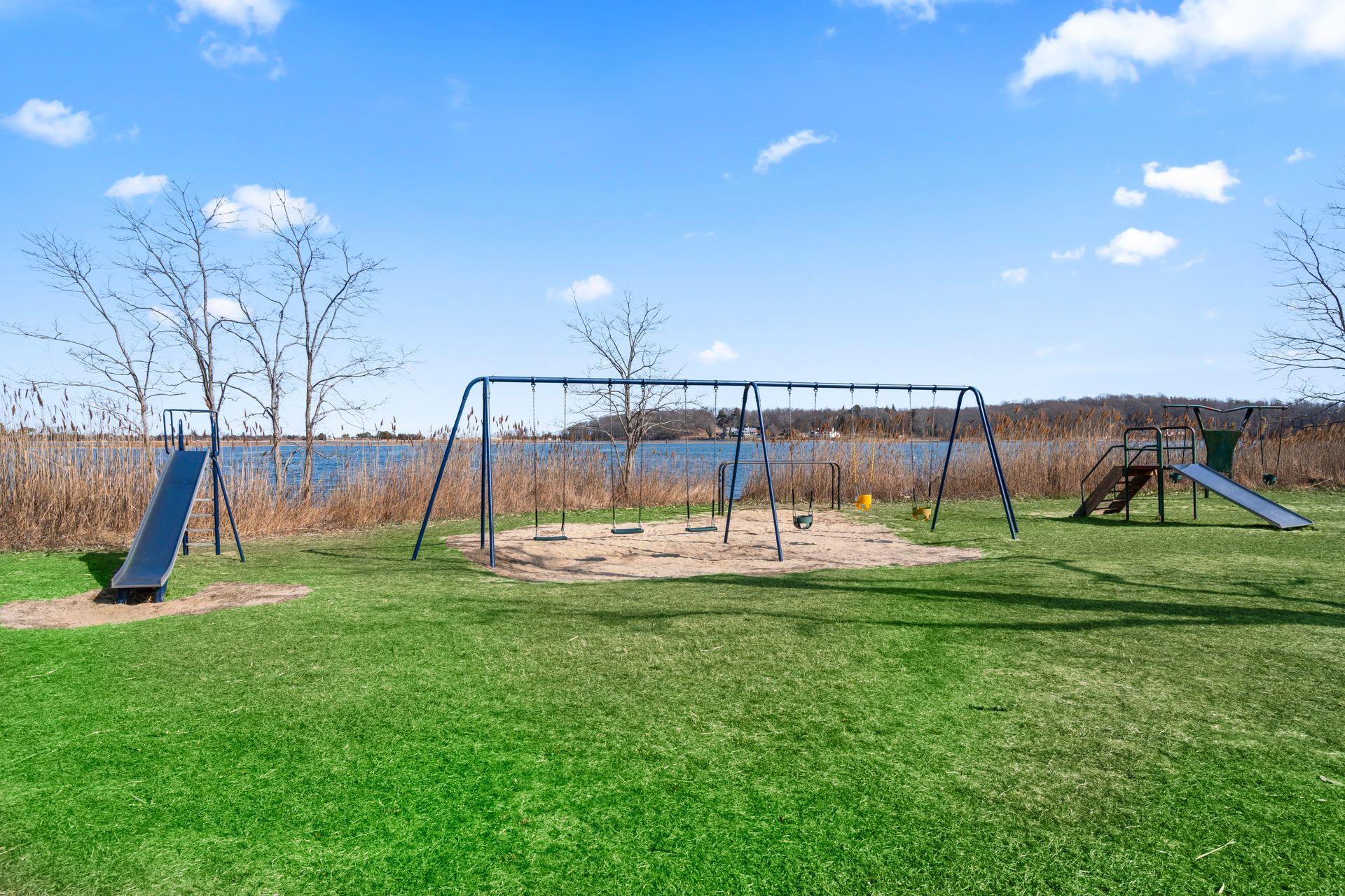 47 Maple Road, Kings Park, New York image 31