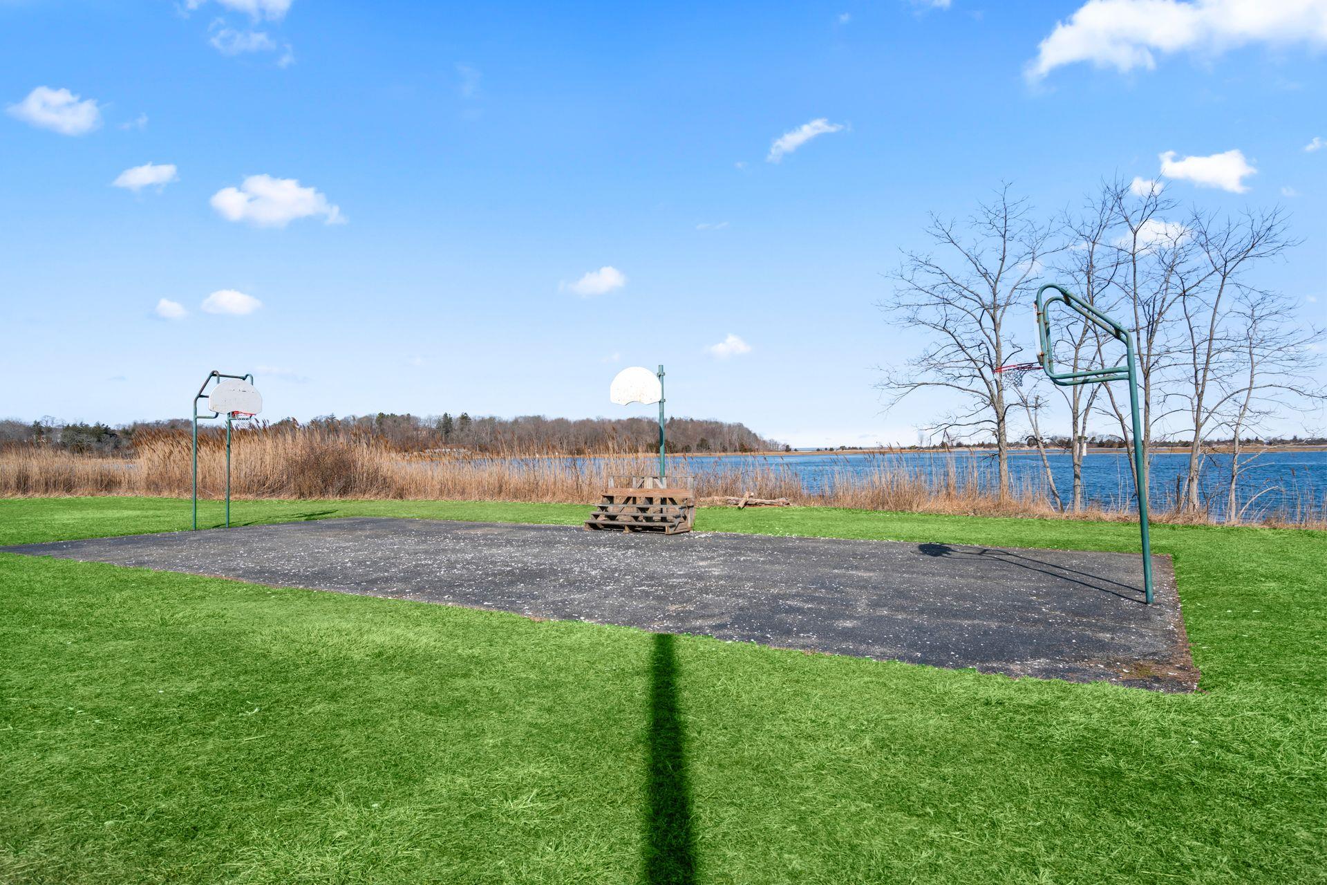 47 Maple Road, Kings Park, New York image 30