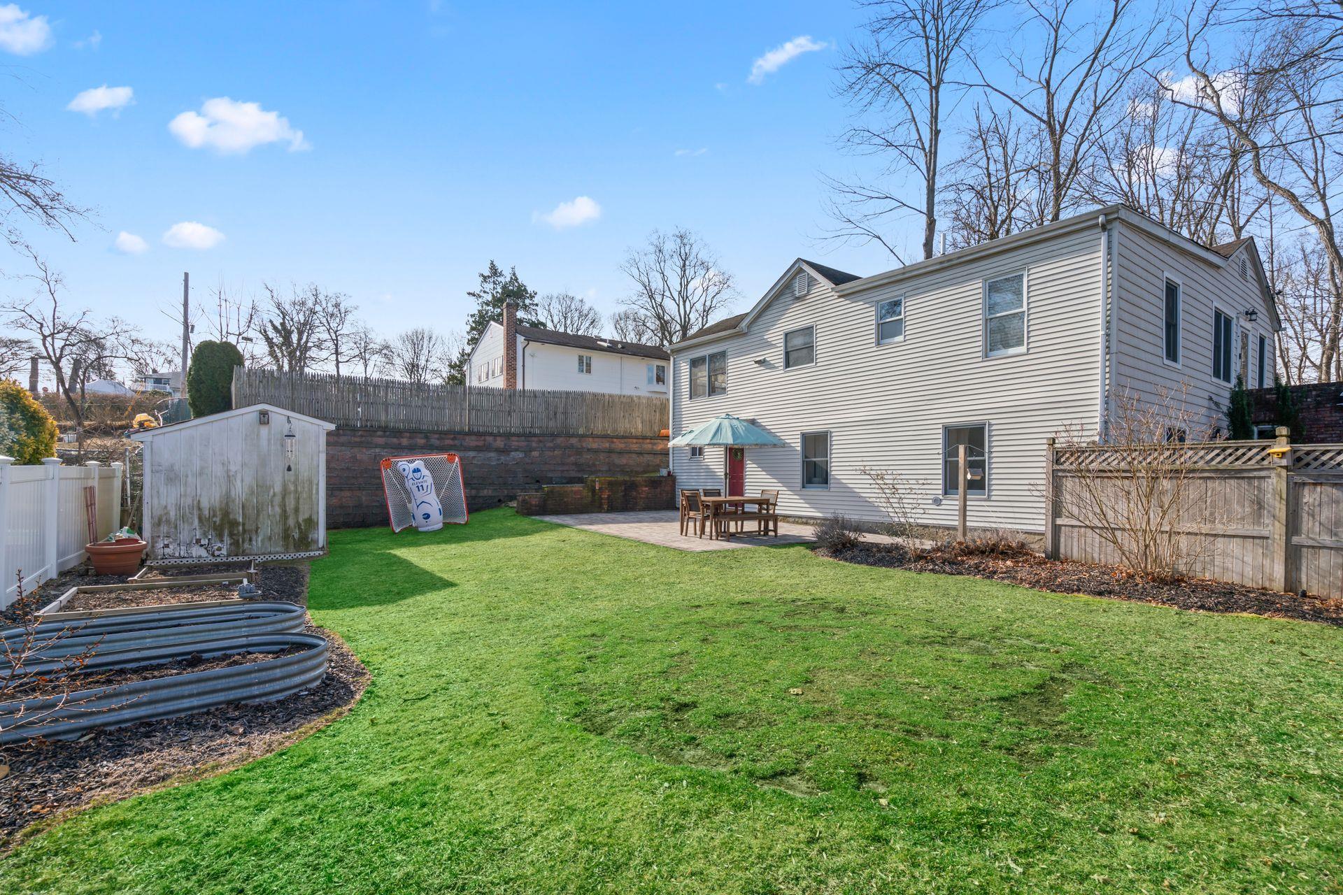 47 Maple Road, Kings Park, New York image 27