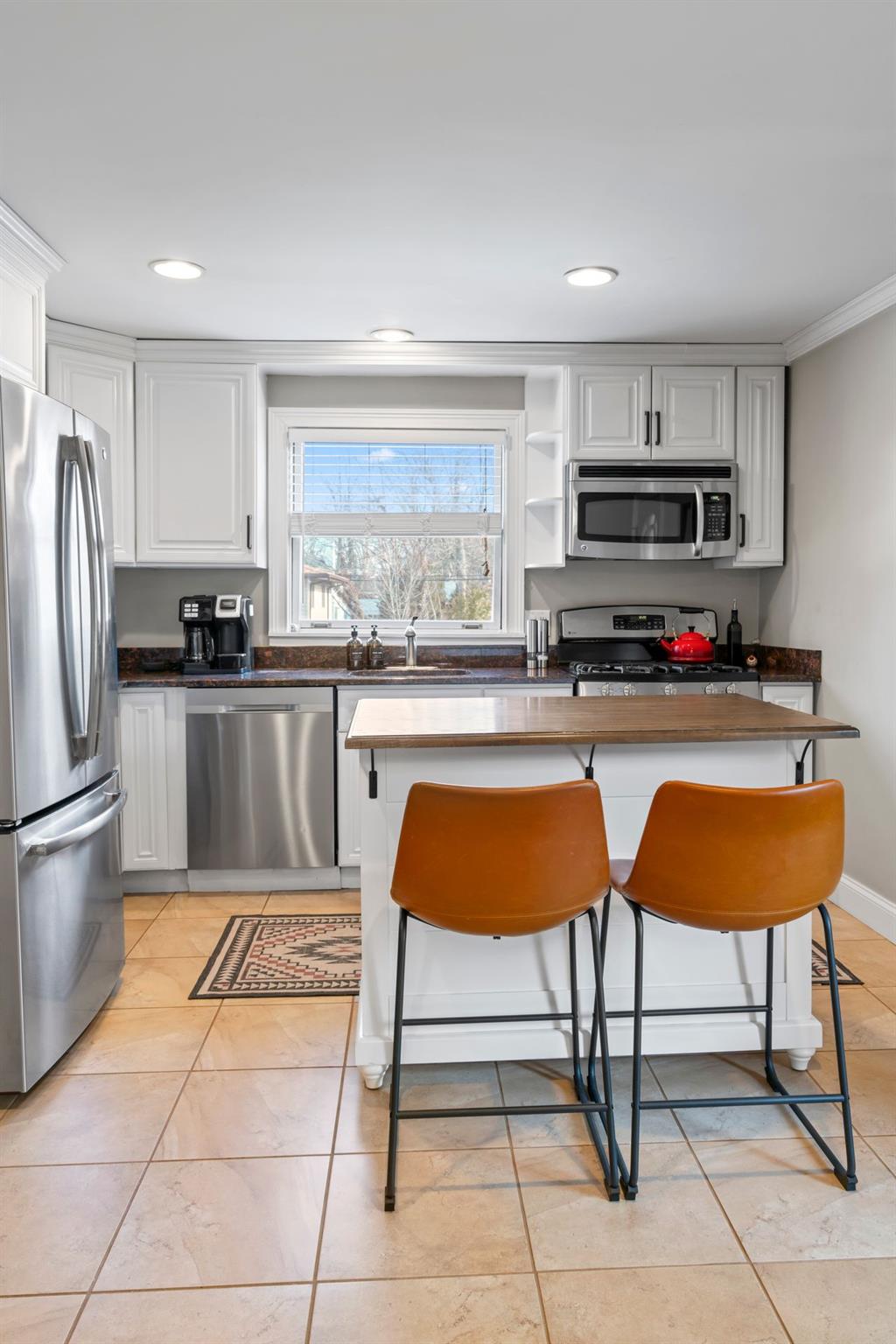 47 Maple Road, Kings Park, New York image 13
