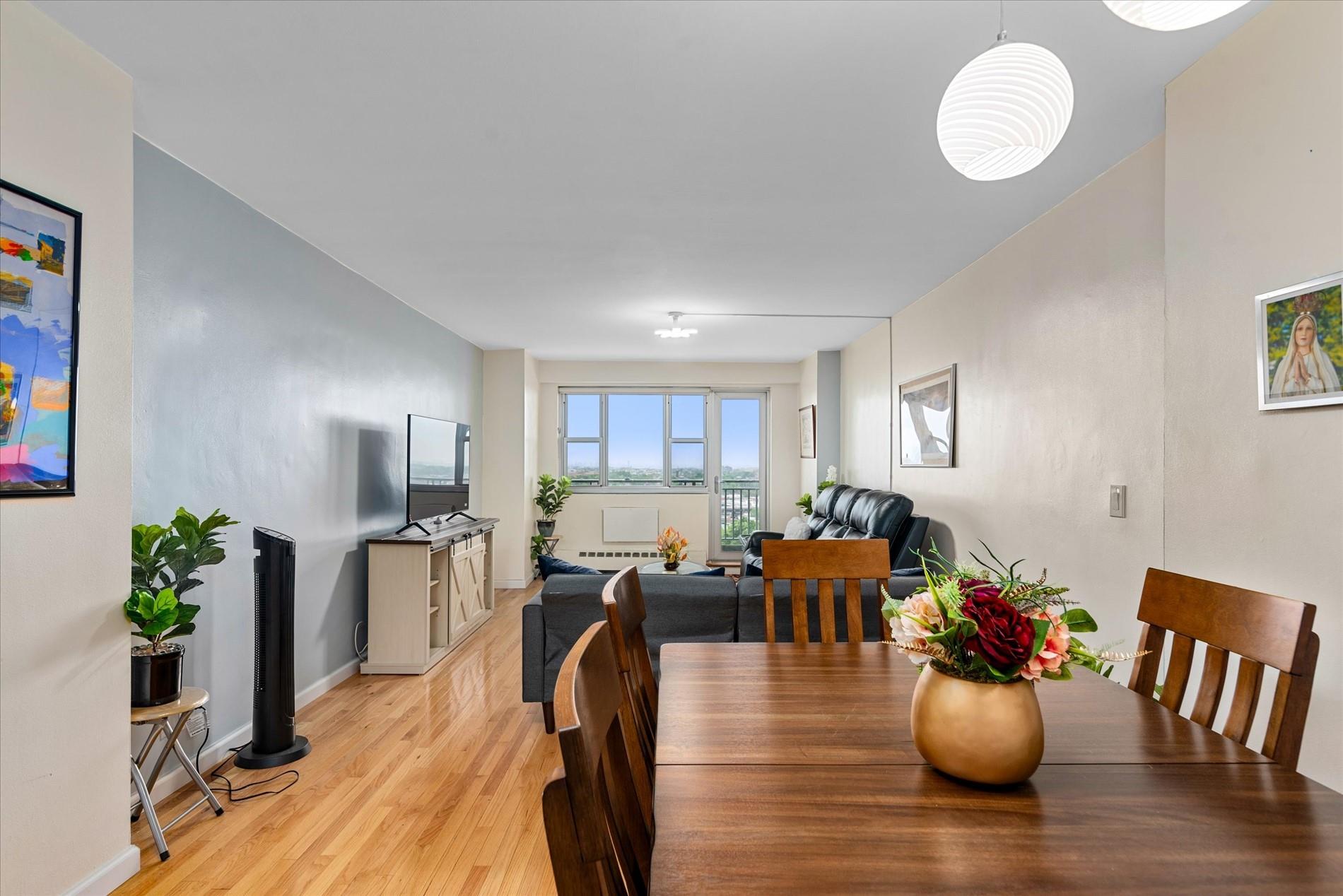 52-30 39th Drive #9S, Woodside, New York image 4