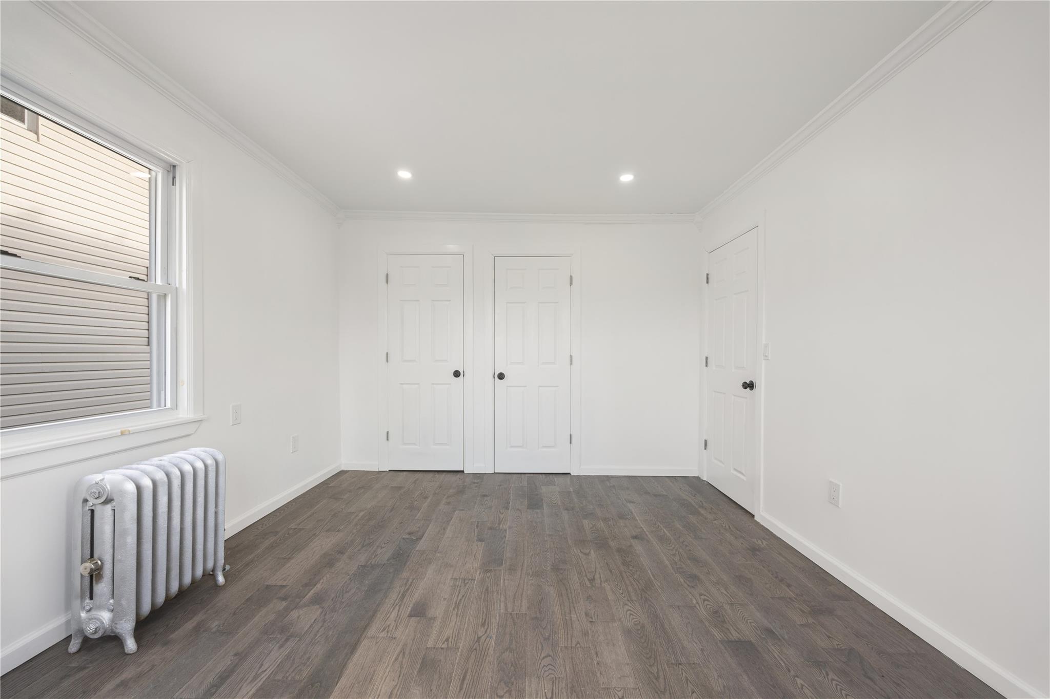 186-09 Dormans Road, Saint Albans, New York image 14
