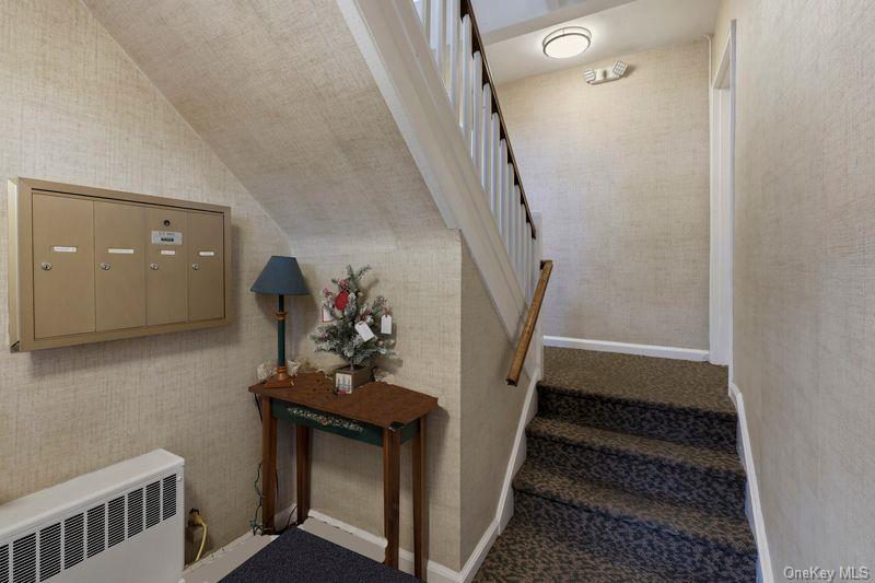 47 Nathan Hale Drive 14A