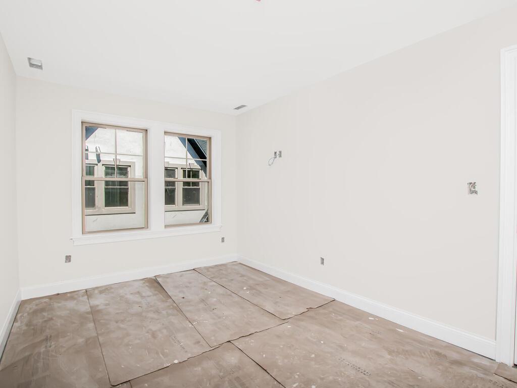 65 W 2nd Street #2, Mount Vernon, New York image 22