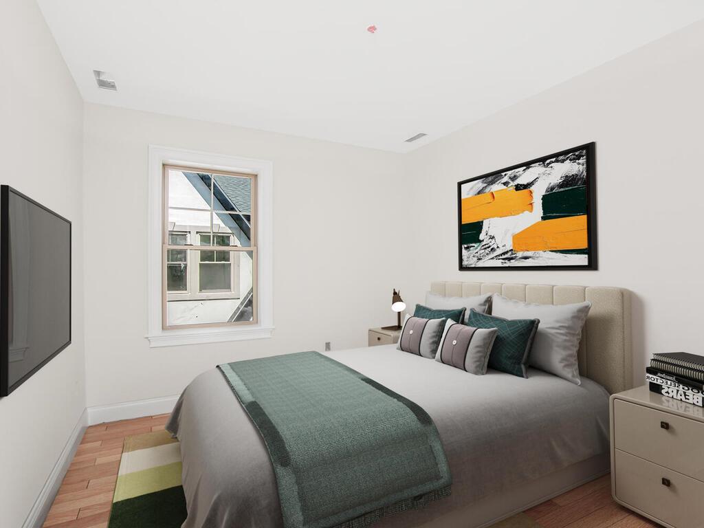 65 W 2nd Street #2, Mount Vernon, New York image 14