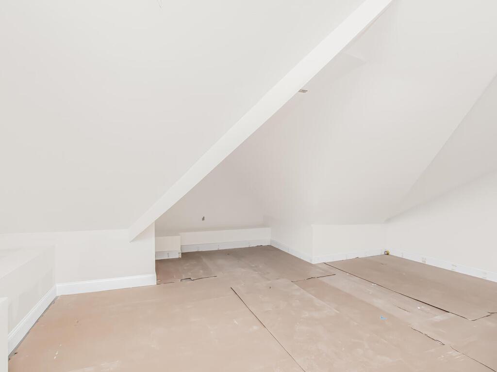 65 W 2nd Street #2, Mount Vernon, New York image 26