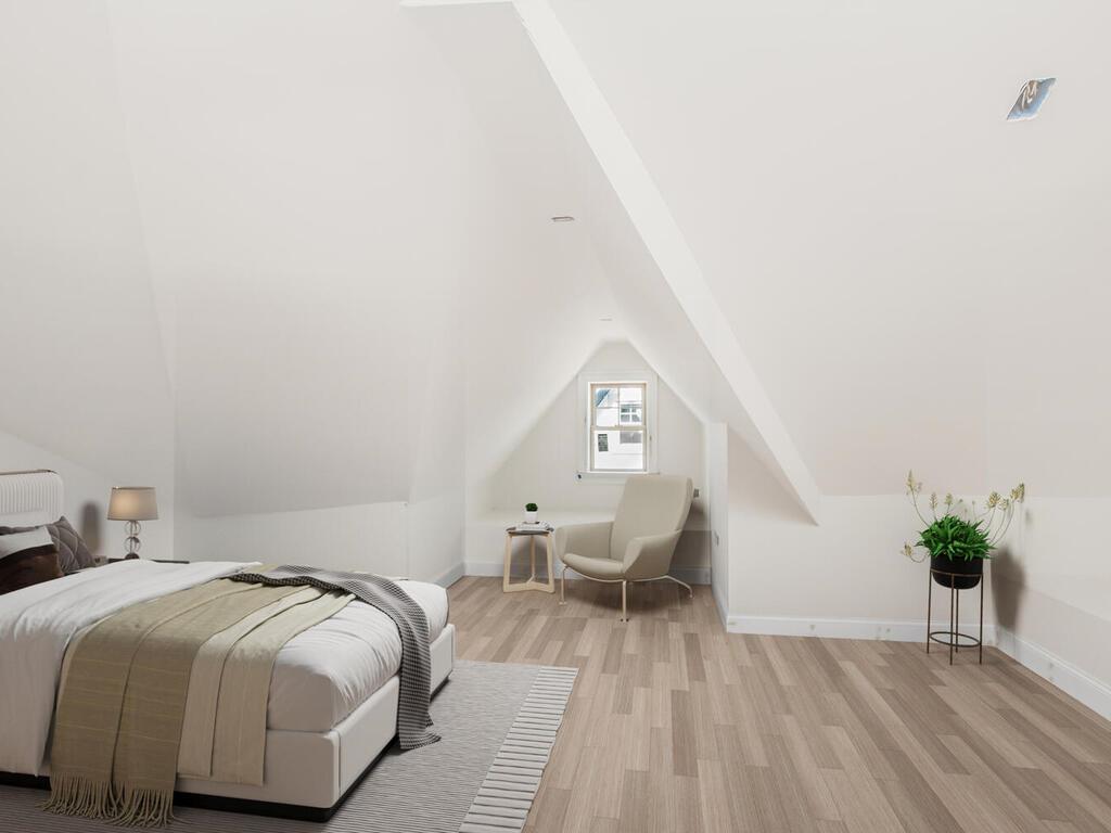 65 W 2nd Street #2, Mount Vernon, New York image 15