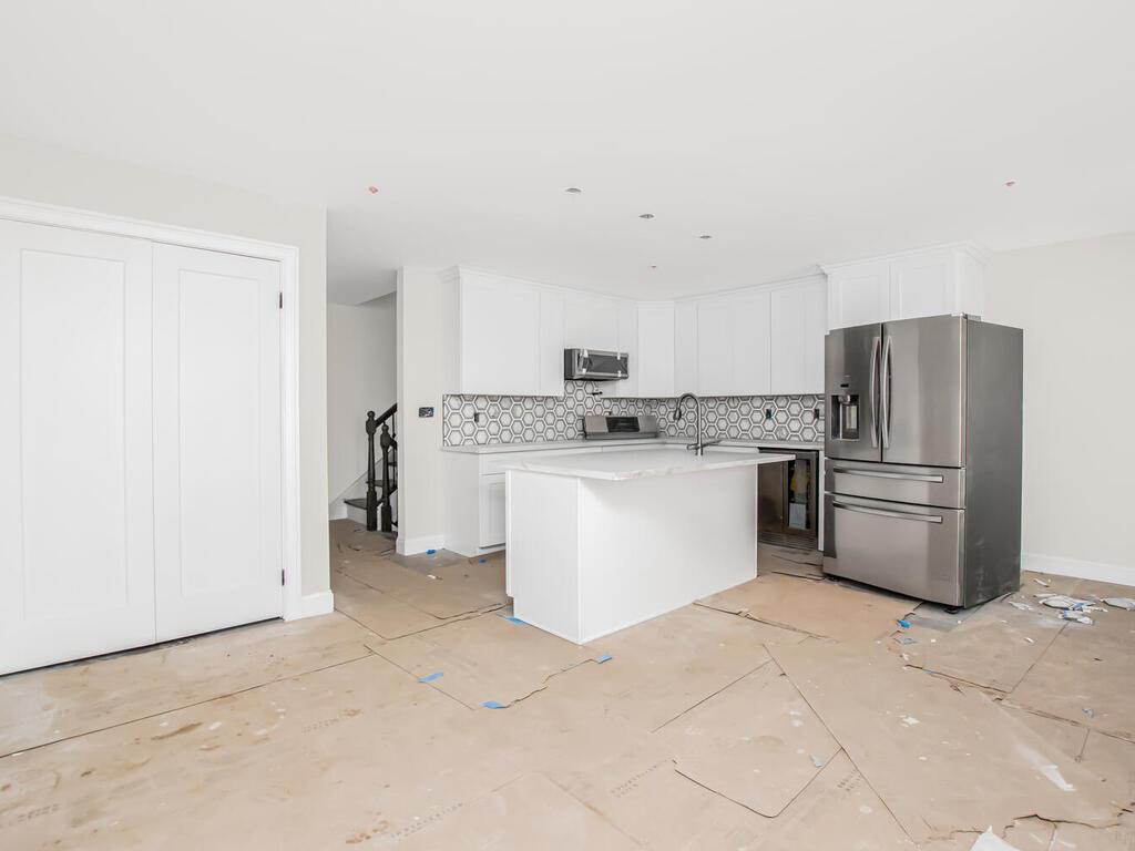 65 W 2nd Street #2, Mount Vernon, New York image 3