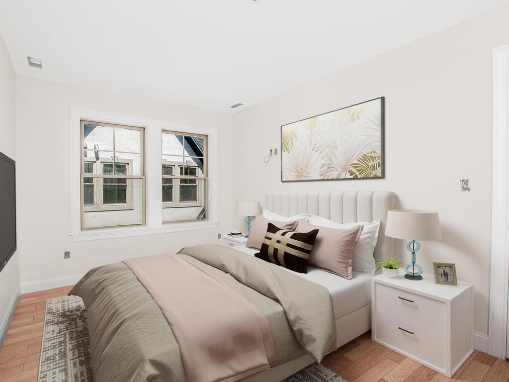 65 W 2nd Street #2, Mount Vernon, New York image 13