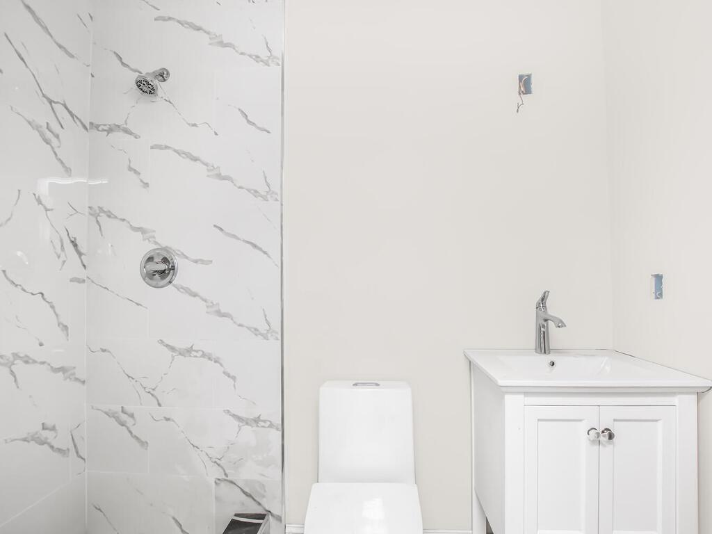 65 W 2nd Street #2, Mount Vernon, New York image 6