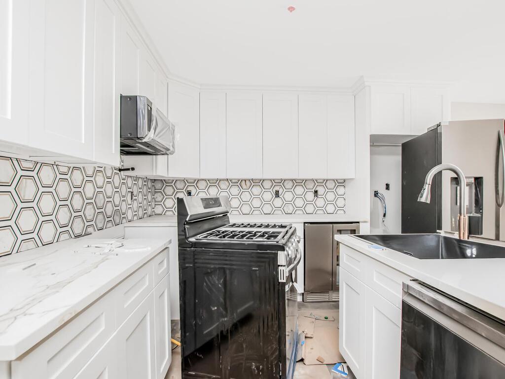 65 W 2nd Street #2, Mount Vernon, New York image 5