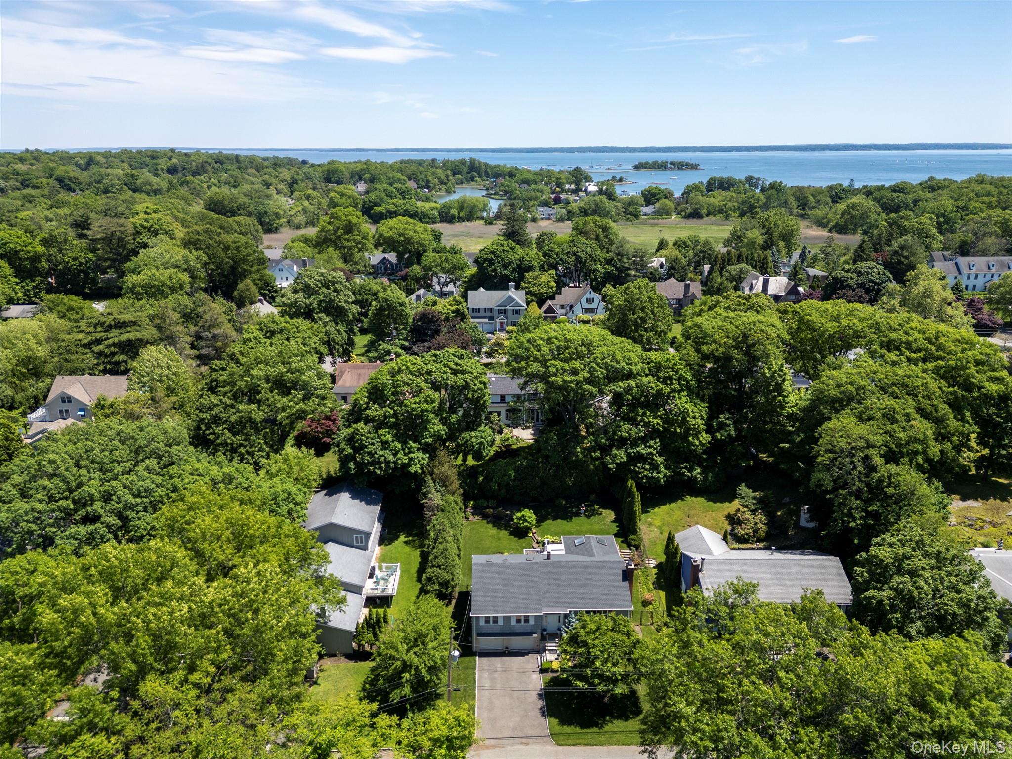 835 Shore Acres Drive