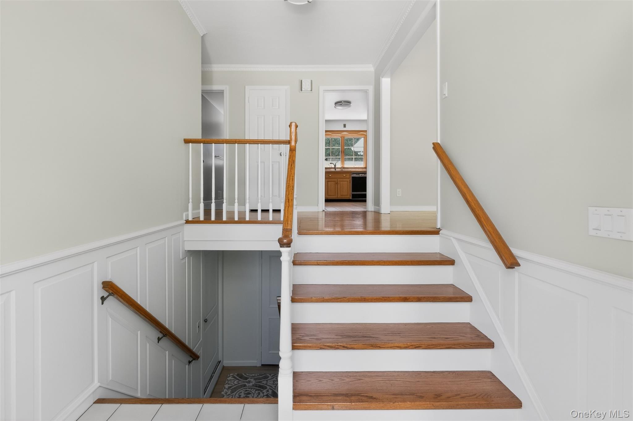 835 Shore Acres Drive