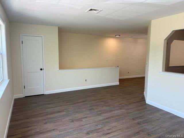 Photo of 1 Atlantic Avenue #56, Farmingdale, NY 11735 (MLS # 1014230)