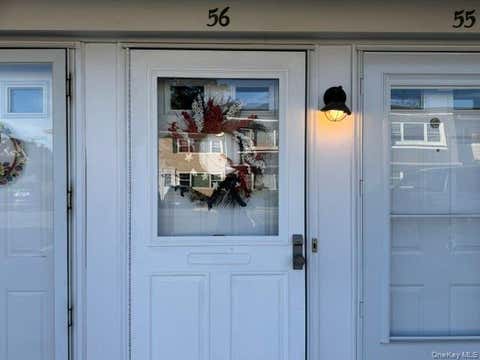 Condo For Sale - 1 Atlantic Avenue #56<br/> Farmingdale, NY 11735