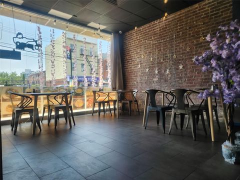 45-13 Broadway Astoria NY 11103