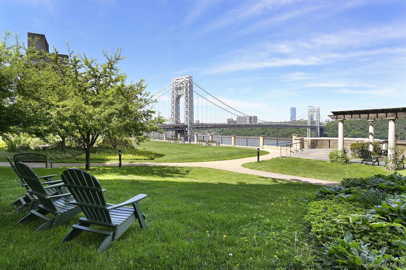 180 Cabrini Boulevard 118