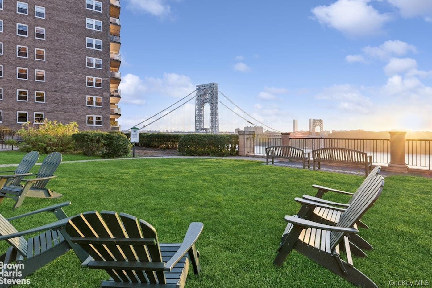 180 Cabrini Boulevard 118
