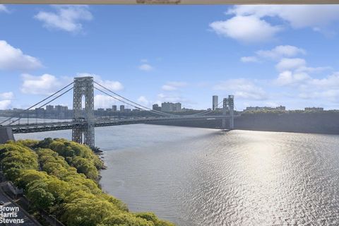 180 Cabrini Boulevard 118 New York (Manhattan) NY 10033