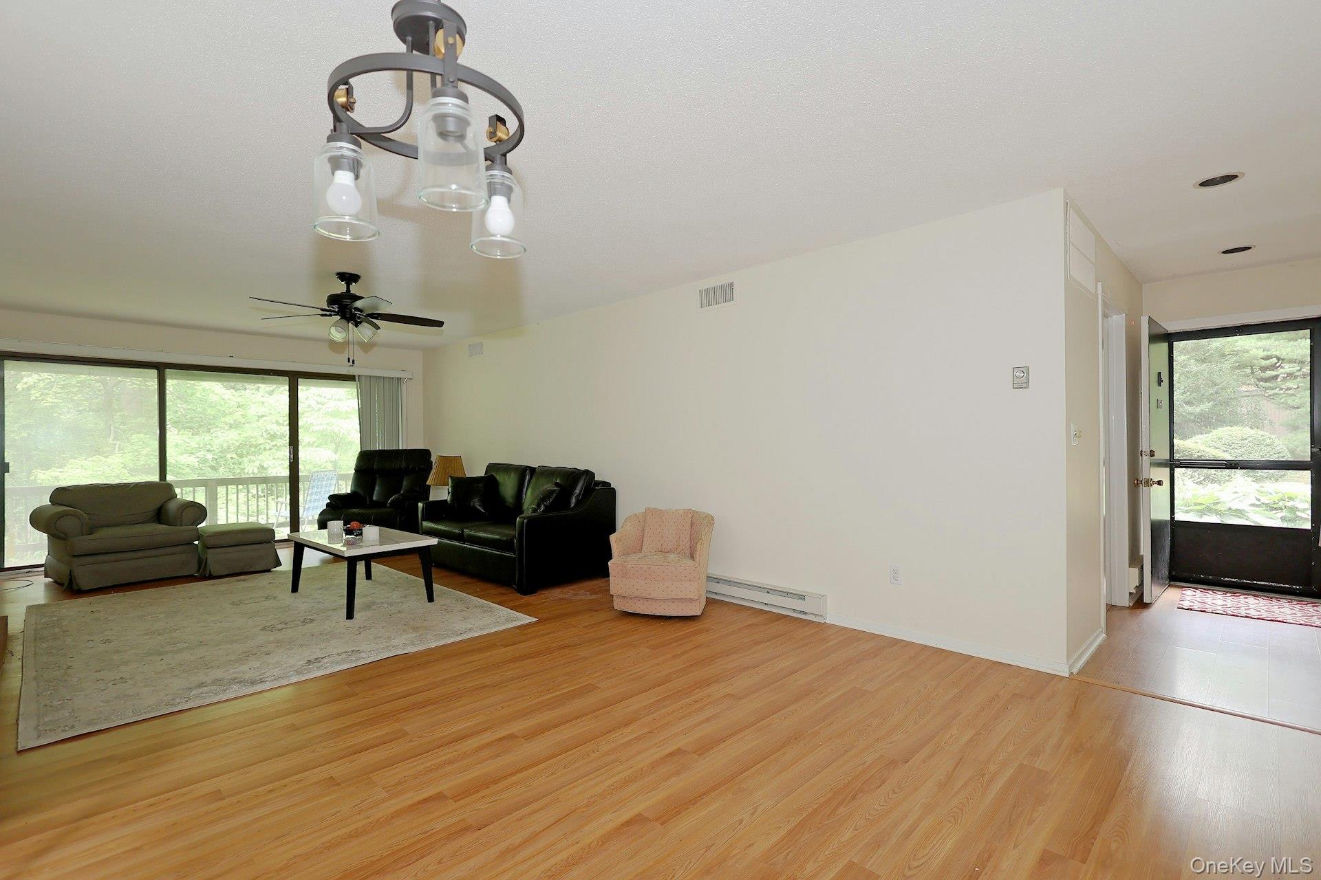 129 Heritage Hills A