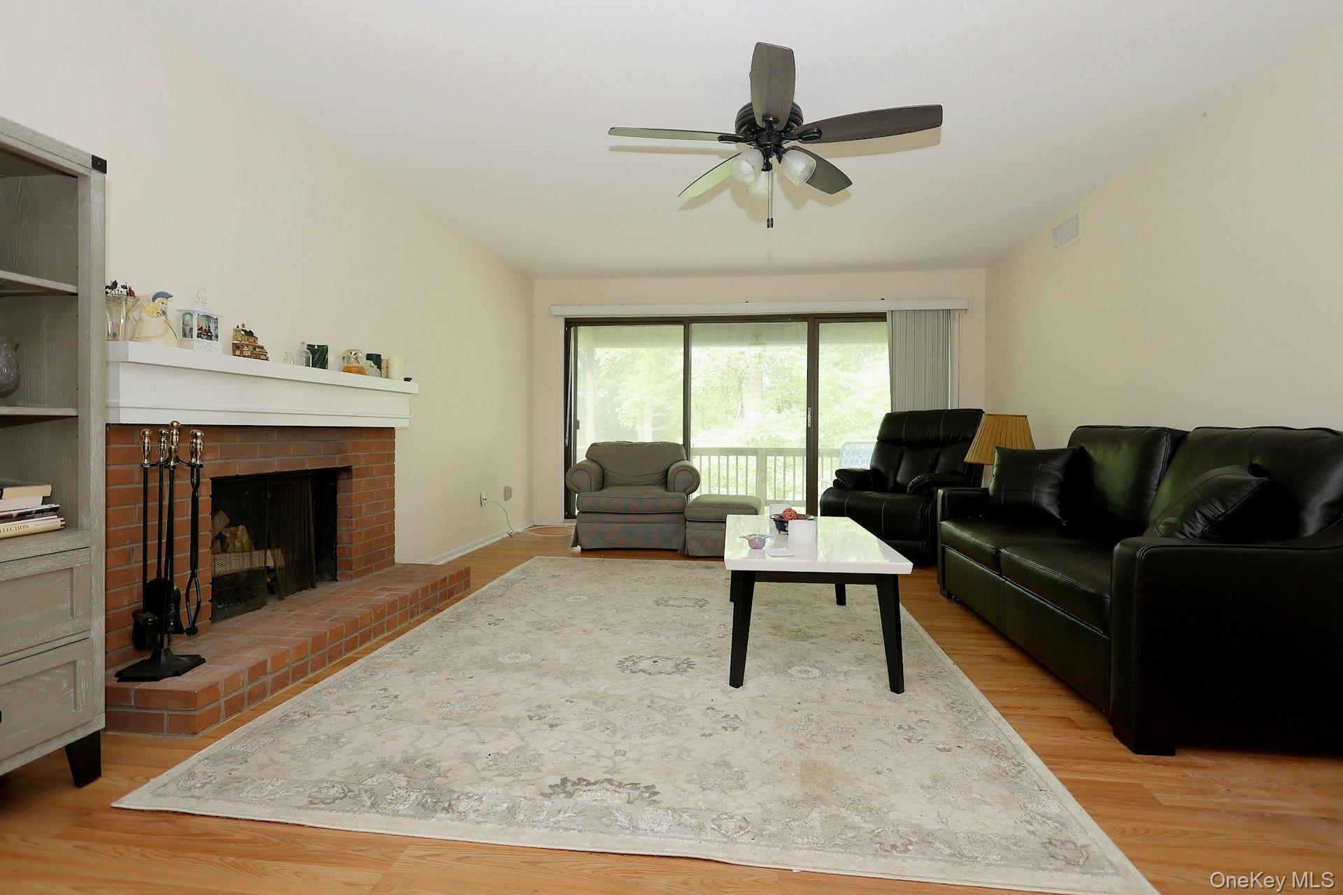 129 Heritage Hills A