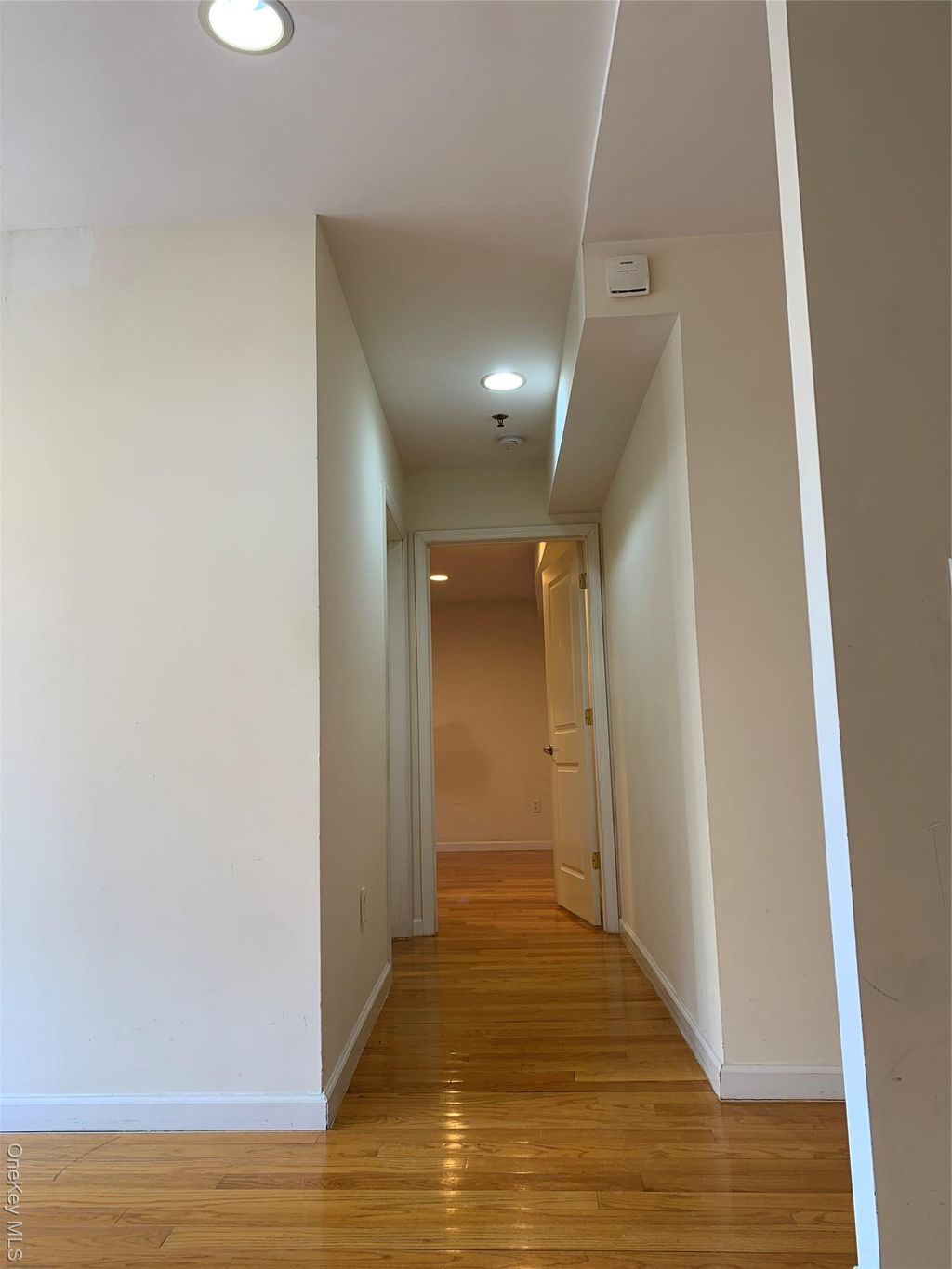 Photo of 82-65 116th Street #603, Richmond Hill North, NY 11418 (MLS # 965548)