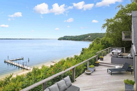 55C Shore Road Shelter Island NY 11964