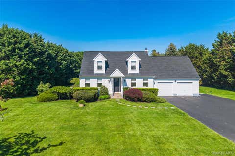 Homes For Sale - 820 Gabriella Court<br/> Mattituck, NY 11952