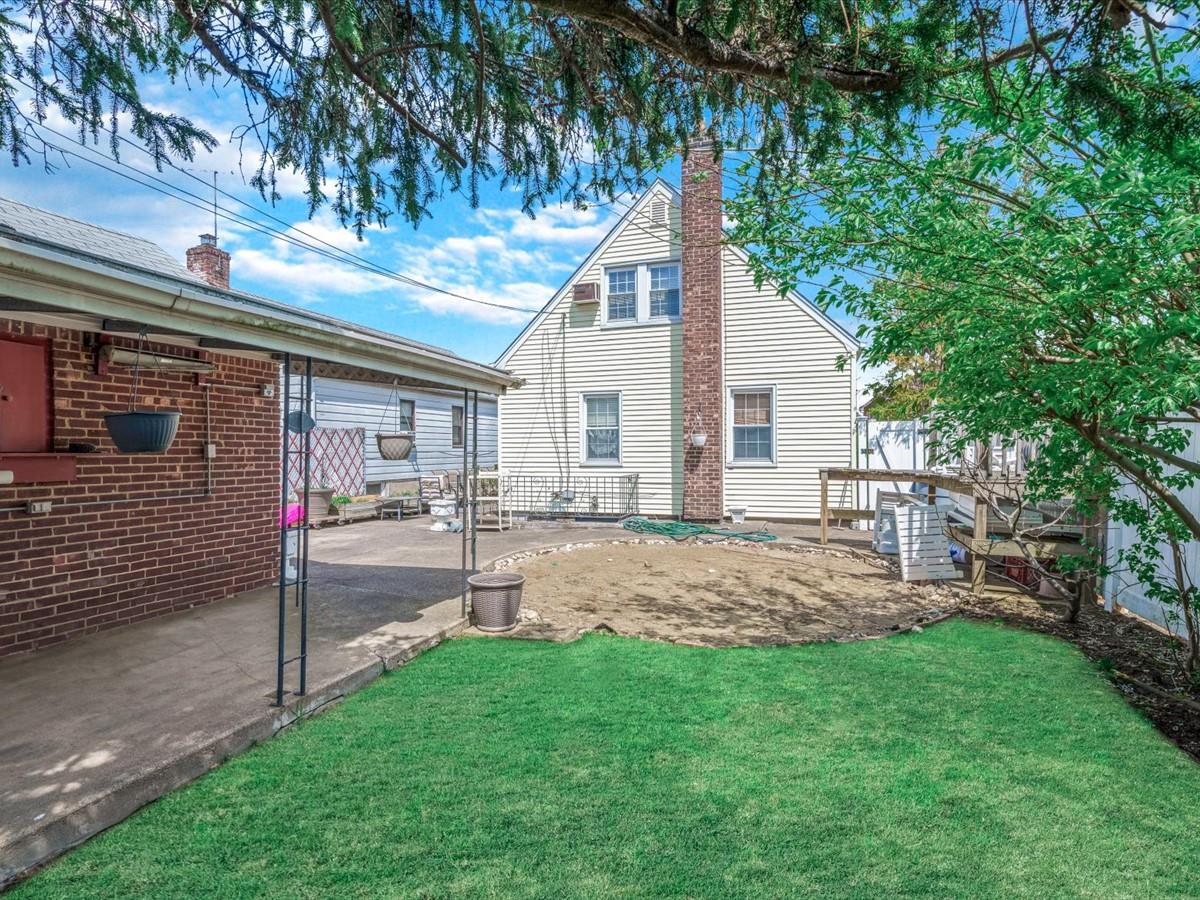 4834 188th Street, Fresh Meadows, New York image 19