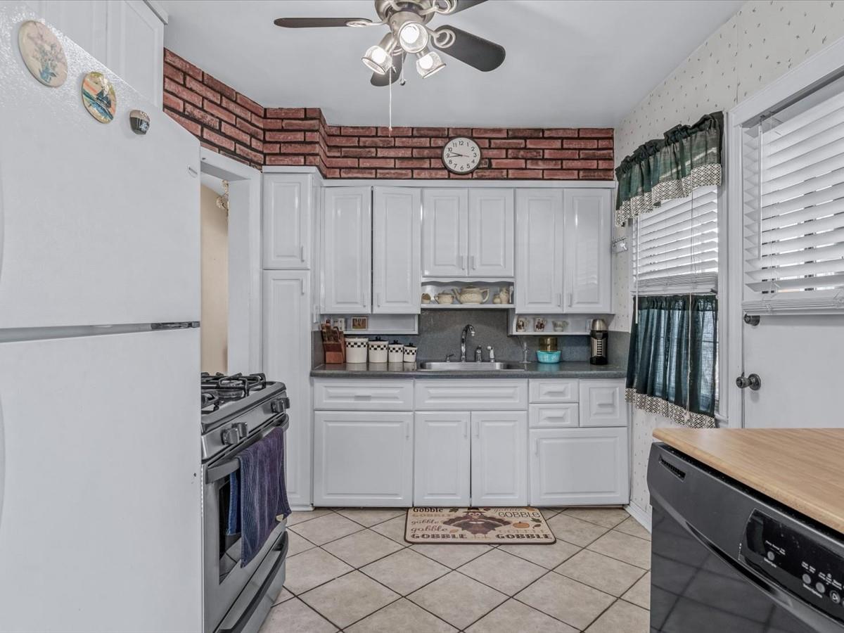 4834 188th Street, Fresh Meadows, New York image 6