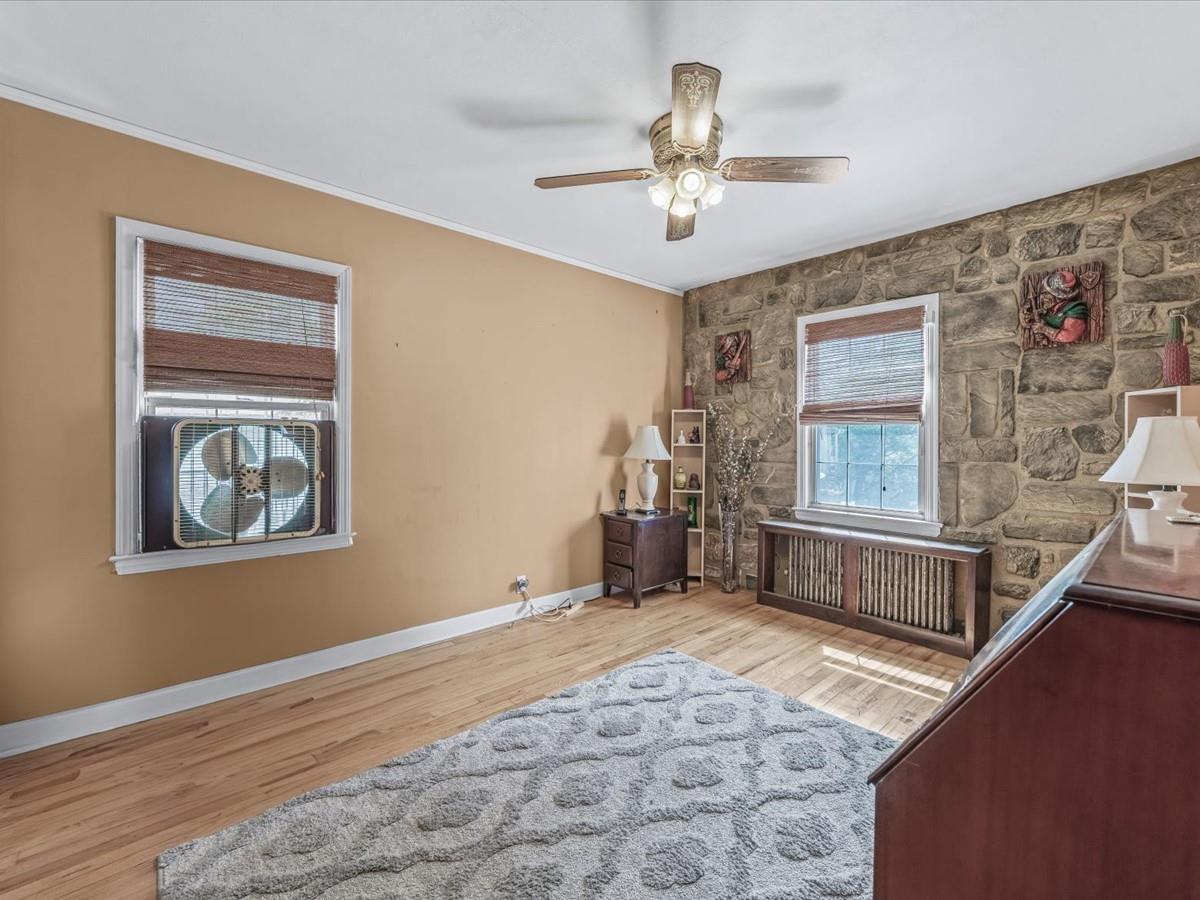 4834 188th Street, Fresh Meadows, New York image 10