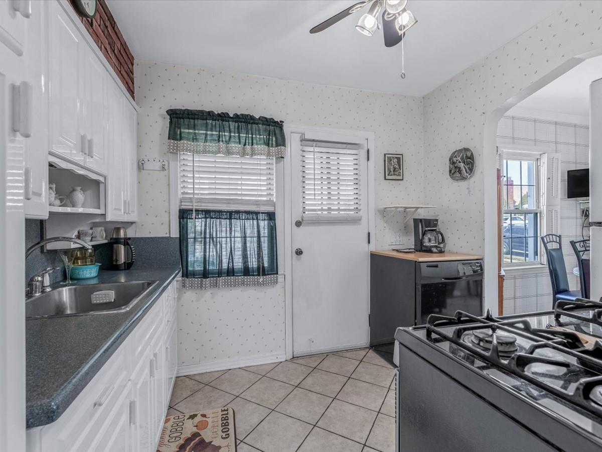 4834 188th Street, Fresh Meadows, New York image 5
