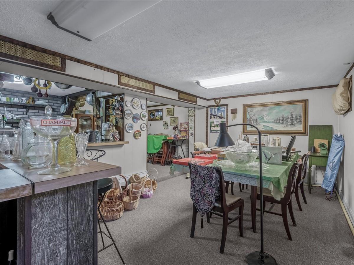 4834 188th Street, Fresh Meadows, New York image 15