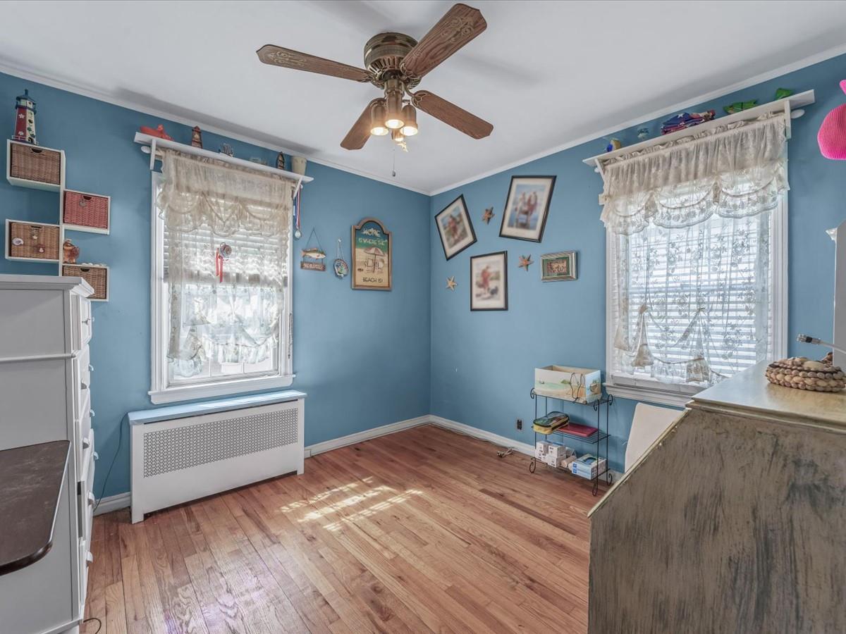 4834 188th Street, Fresh Meadows, New York image 11