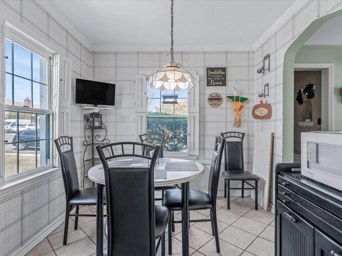 4834 188th Street, Fresh Meadows, New York image 8
