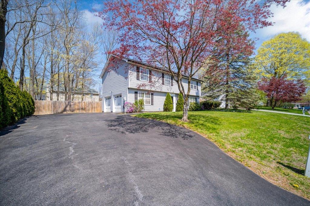 19 Hawkins Street, Poughkeepsie, New York image 3