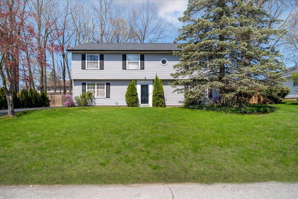 19 Hawkins Street, Poughkeepsie, New York image 27