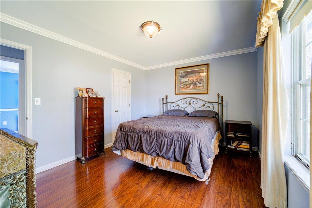19 Hawkins Street, Poughkeepsie, New York image 16