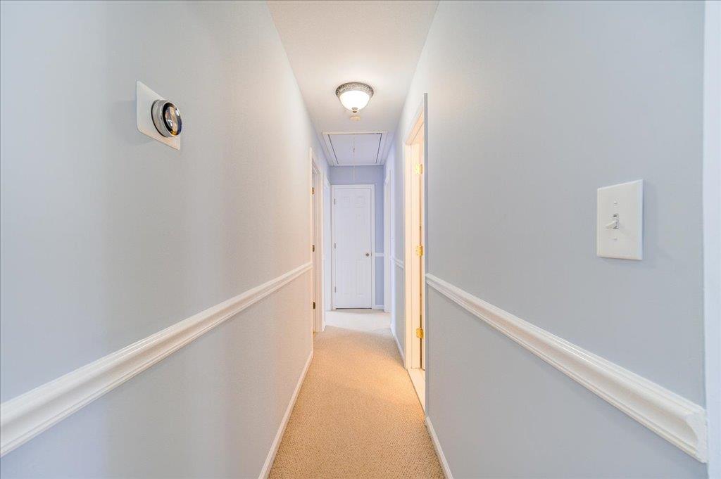 19 Hawkins Street, Poughkeepsie, New York image 12