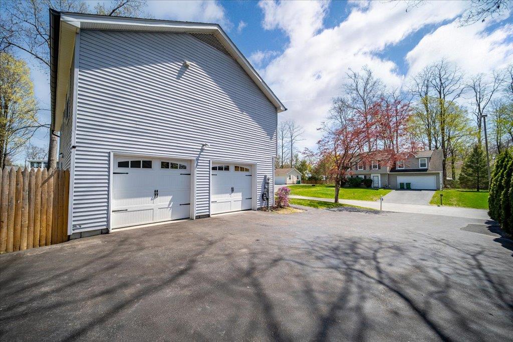 19 Hawkins Street, Poughkeepsie, New York image 4
