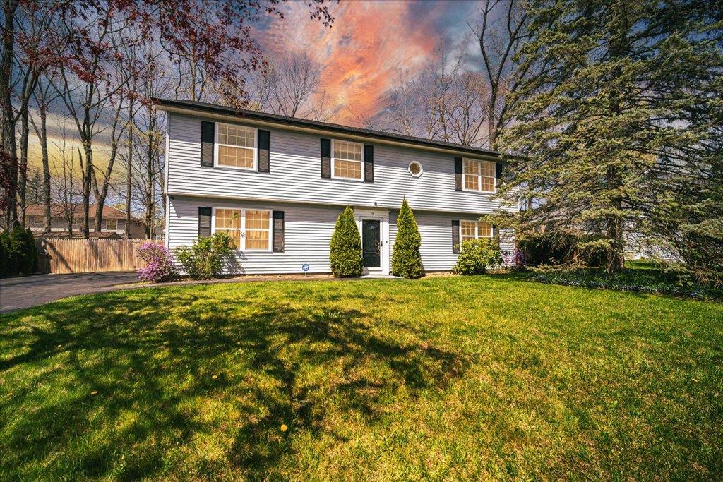 19 Hawkins Street, Poughkeepsie, New York image 28
