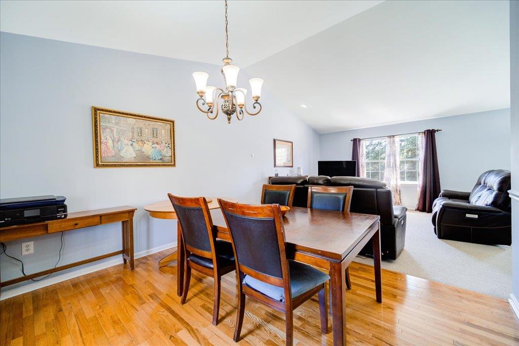 19 Hawkins Street, Poughkeepsie, New York image 8