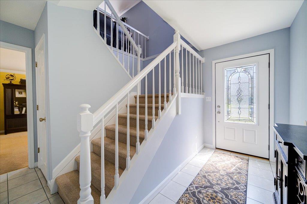 19 Hawkins Street, Poughkeepsie, New York image 18