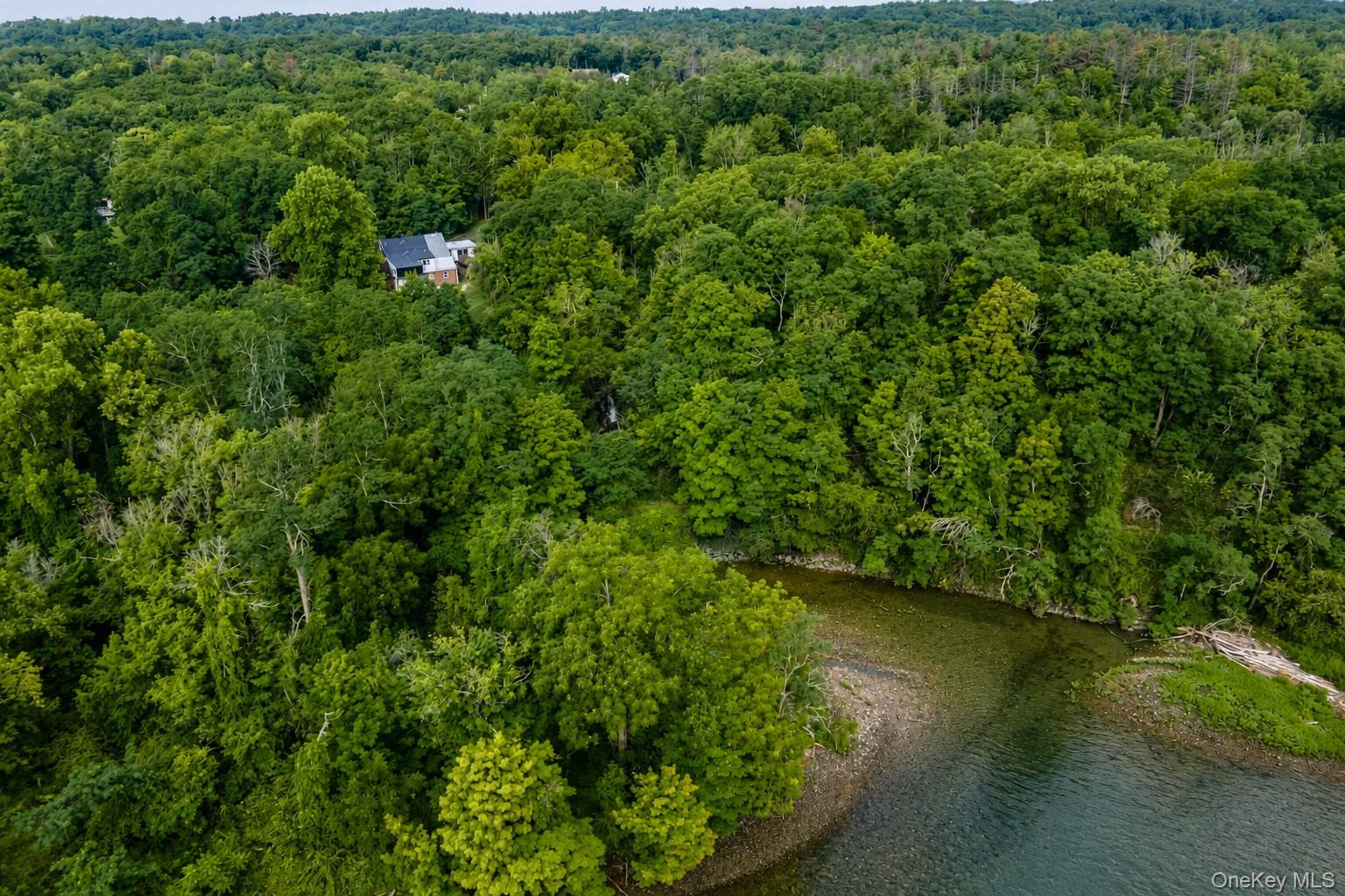 166 Ulster Landing Road